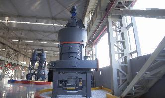 used gold ore jaw crusher manufacturer in india