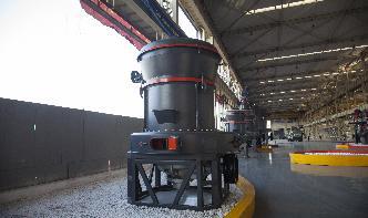 dust collector in crusher 