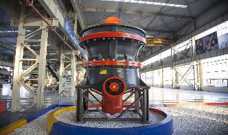 Crusher Lining Companies Products  Machinery