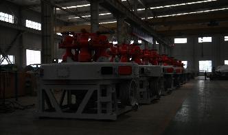 China Mining Equipment, Mining Equipment Manufacturers ...
