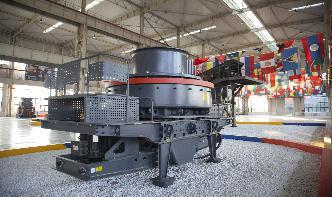 pictures of local grinding machine 