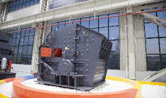 Sbm Impact Crushers For Sale Or Hire 
