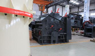 Mobile Crushing Used For Sale In Indonesia Arizona Sand ...
