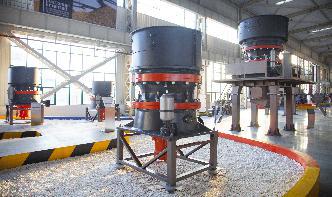 high pressure grinding mill for grinding