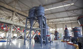 65 tph wet grinding mill 