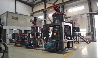 polysius grinding machines for kiln tiers 