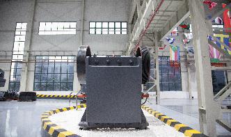 Crusher Backing Compound #Manfucaturer Exporter and ...