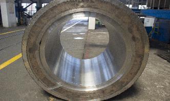 Design And Fabrication Of Grinding Wheel Attachment On ...