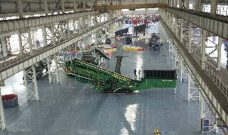 BeltTech Engineering Supplies Sdn Bhd Rubber Conveyor