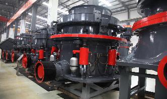 iron ore concentration plant spiral chute separator