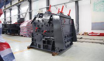 copper ore mobile plant concentrator | Mobile Crushers all ...