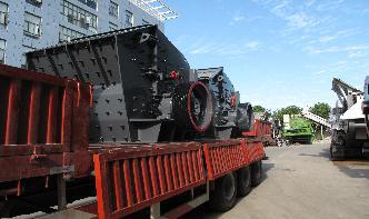 Mobile Coal Mining Mill Manufacturers 