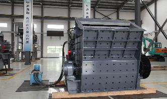 beneficio line processing machinery manufacturers