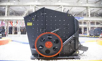 stone jaw crusher used for sale 