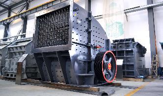 Jaw Crusher,Jaw Crusher Price,Mini Jaw Crusher,Small Jaw ...