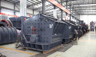 Used Ball Mill South Africa SBM Crusher