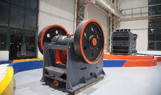 iron ore single roller crusher for sale