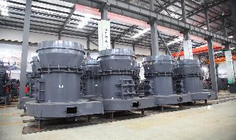 Extec C12 for sale | Used Extec C12 Crushers for sale ...