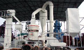 Three Roll Mill manufacturers suppliers 