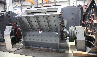 Wet Pan MillBAILING® Machinery