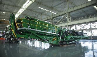 jaw crusher manufacturers and prices 