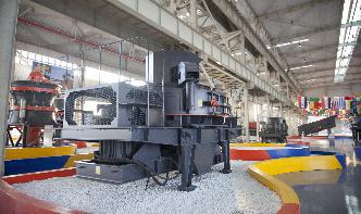 Stone Mining Equipment Crushing Machine Supplier From ...