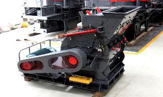 roll mining mill for crushing 10mm rock stone Products ...