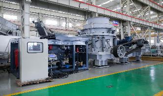 Automatic block/brick machine Qingdao HF Industry Co ...