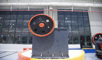 how much cost of stone crusher set up 