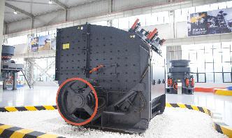 China Spare Parts for Jaw Crusher Jaw Plate and Side Liner ...
