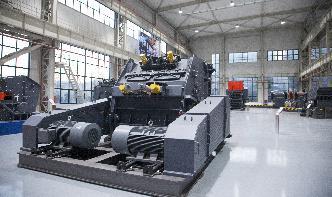 comparison of roller crusher 