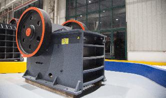 Cost Of Crusher Machine In India Online 