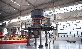 Gold Stone Crusher Canada Products  Machinery
