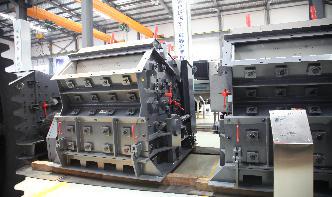 Milling And Grinding Machines 