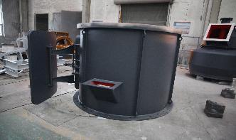 process cement crusher 
