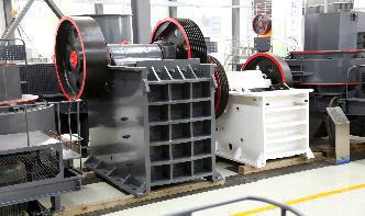 High Quality Pe Series Jaw Crusher Sales 