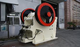 ballast crushing machine,cement ball mill for sale