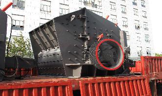 China Roller Crusher Manufacturers and Suppliers Factory ...
