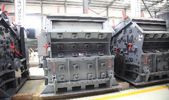 Mobile Crusher for sale | Stone Crusher Machine Manufacturer
