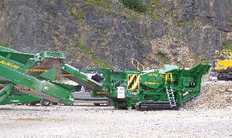 20 tph stone crusher plant operating cost in india