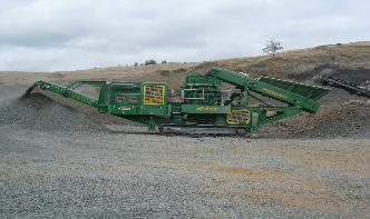 Crushing Machine Suppliers and Manufacturers