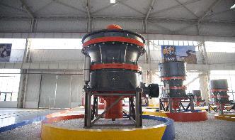 Mobile Jaw Crusher For Iron Ore 