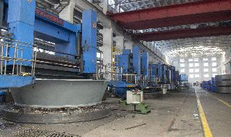 barite powder high pressure suspension grinding mill