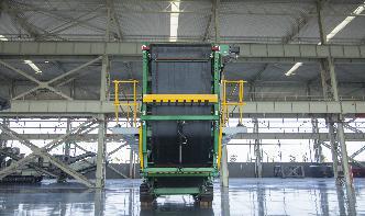 Transfer Conveyors Industrial Conveyor Systems ...