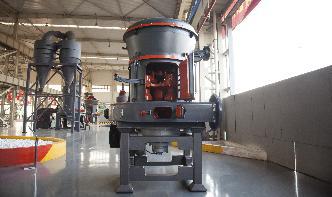 Manganese Ore Sorting Process And Equipment