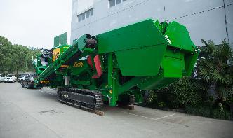 Longxin Heavy Industries A leading supplier of crushing ...