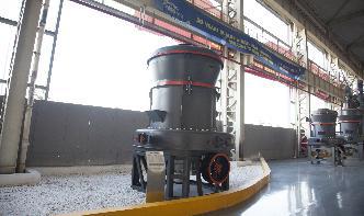 Price Of A Grinding Milling Plant In South Africa