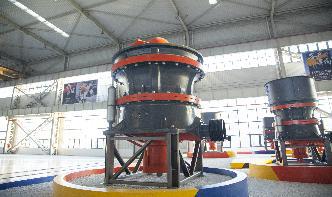 what is the greek word for crusher grinding mill