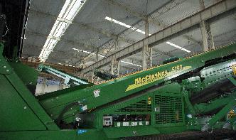 China Starch Processing Machine,Corn Threshing,Feed ...