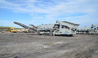 top manufacturing jaw crusher companies in usa 